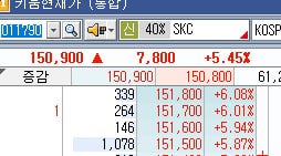 DealsiteS Image