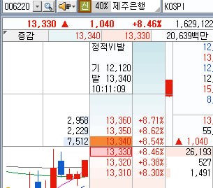 DealsiteS Image