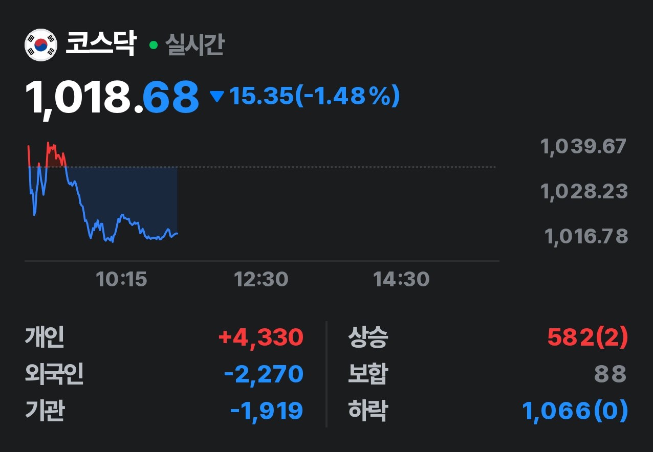 DealsiteS Image