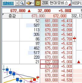 DealsiteS Image
