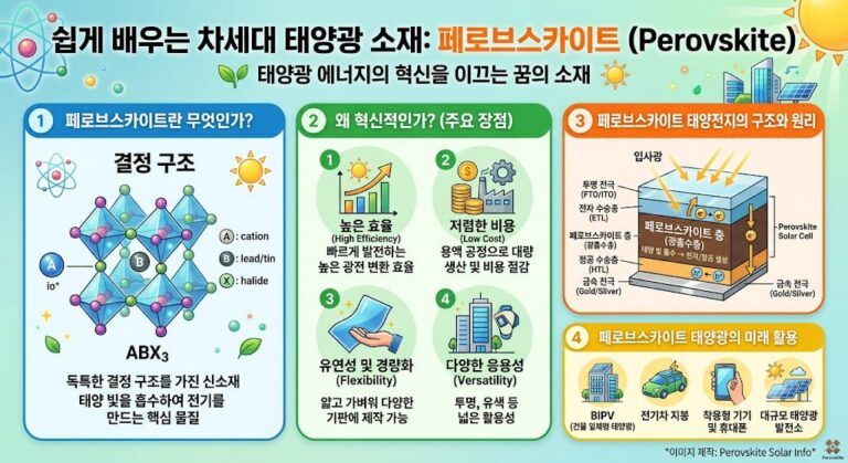 일본은행 기준금리 1% 인상