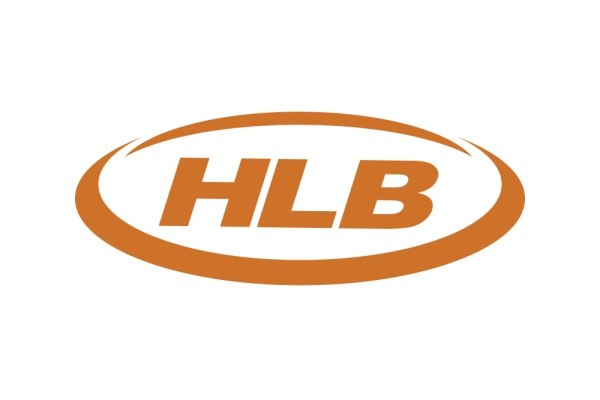 DealsiteS Image