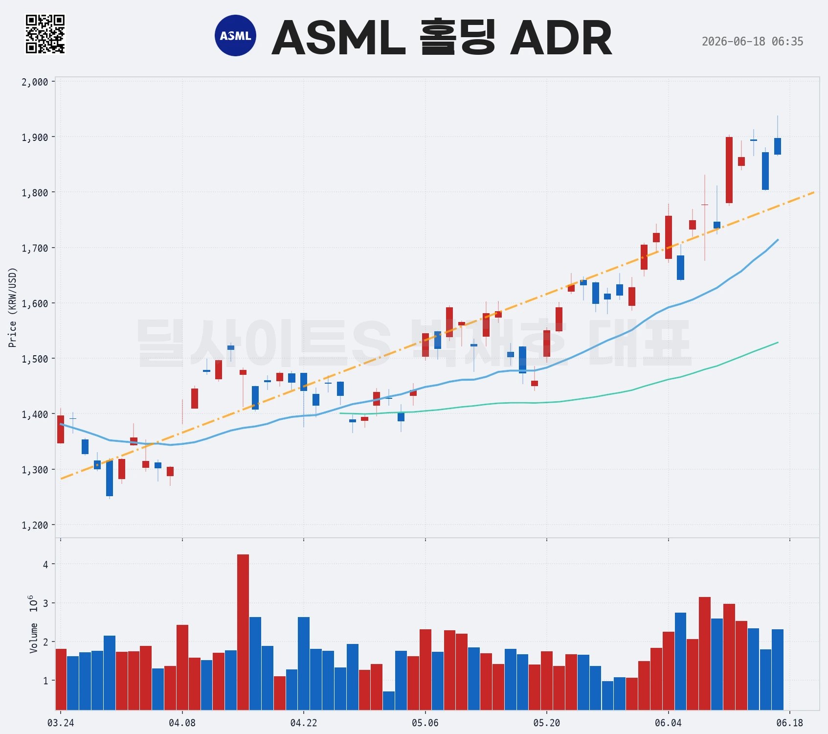 DealsiteS Image