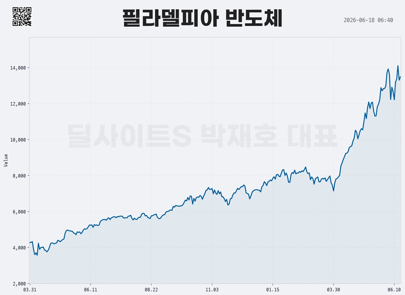 DealsiteS Image