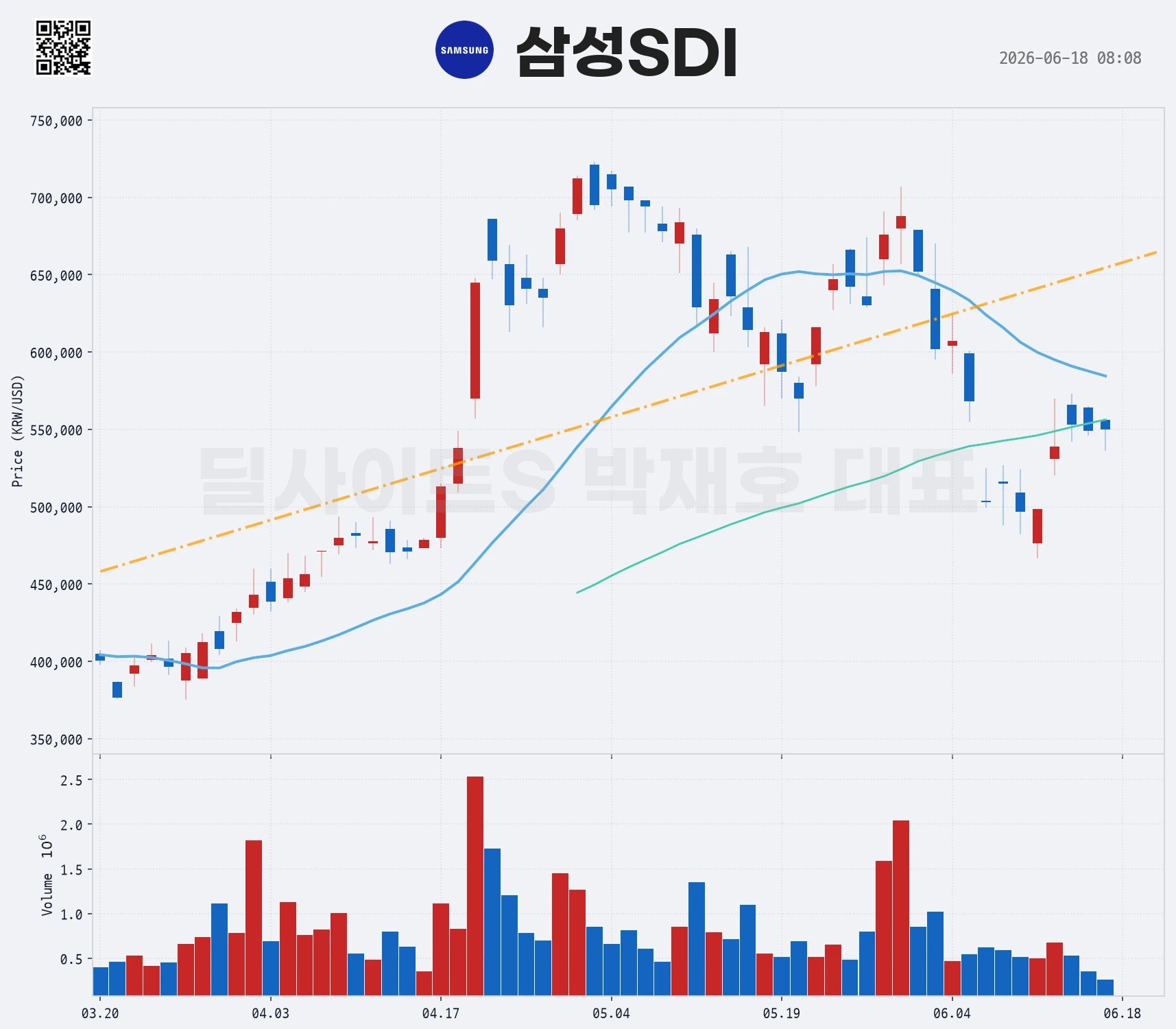 DealsiteS Image