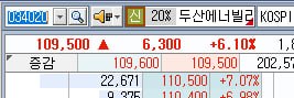 DealsiteS Image