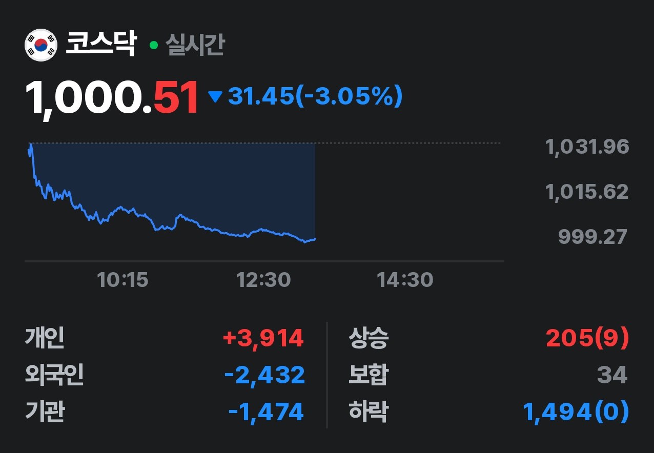 DealsiteS Image