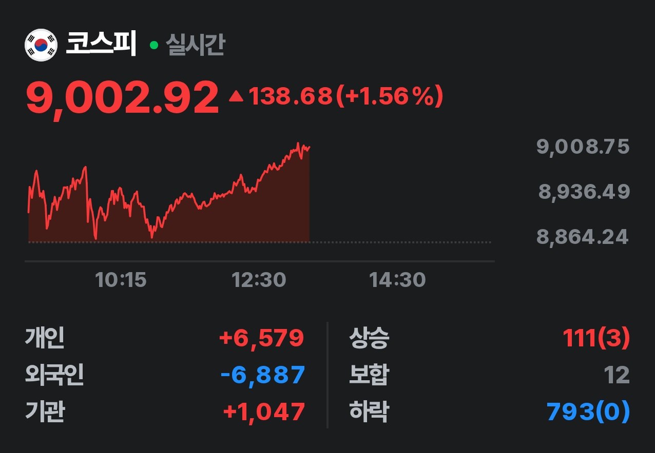 DealsiteS Image