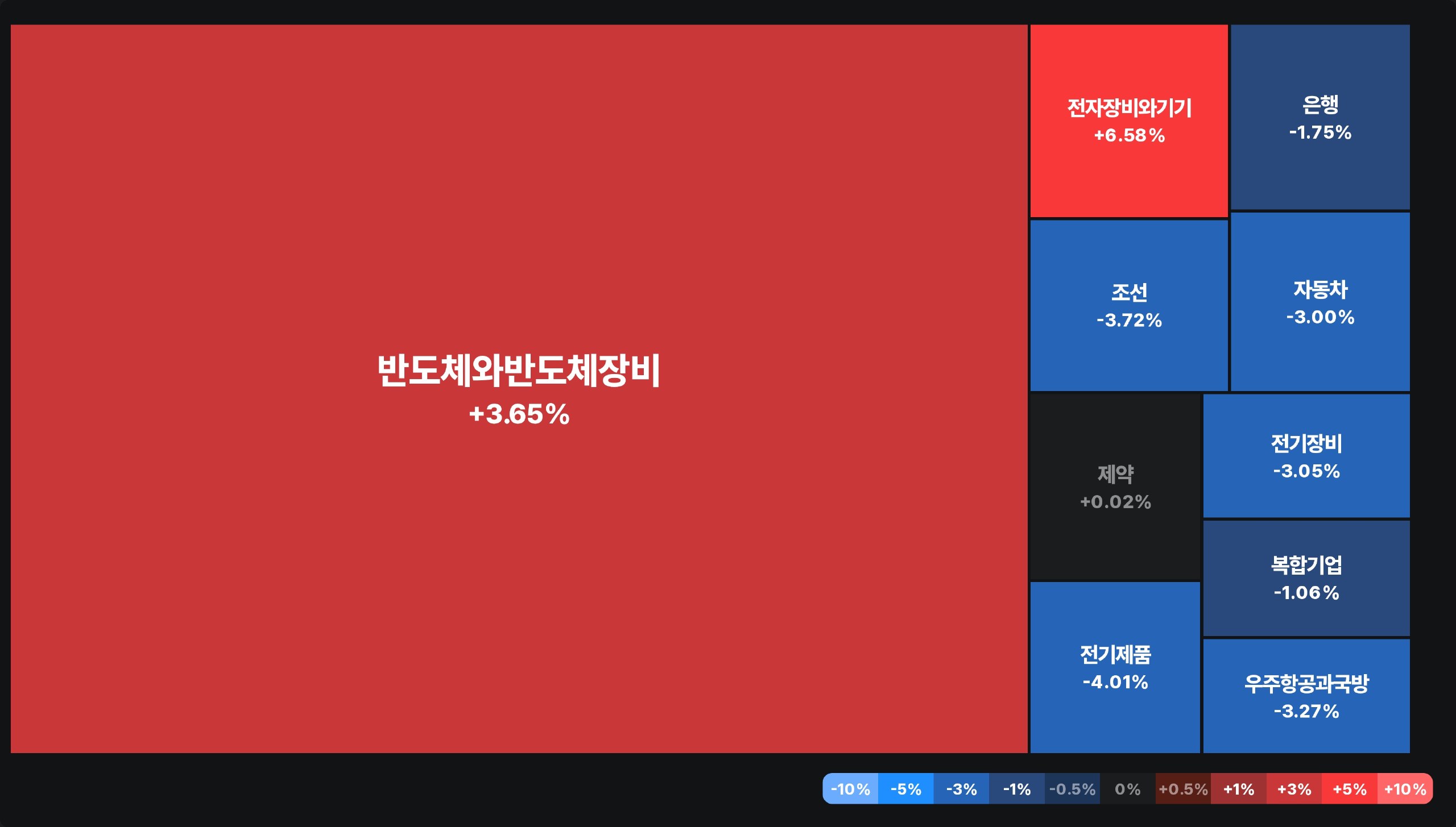 DealsiteS Image