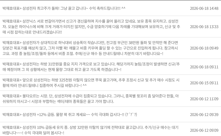 DealsiteS Image