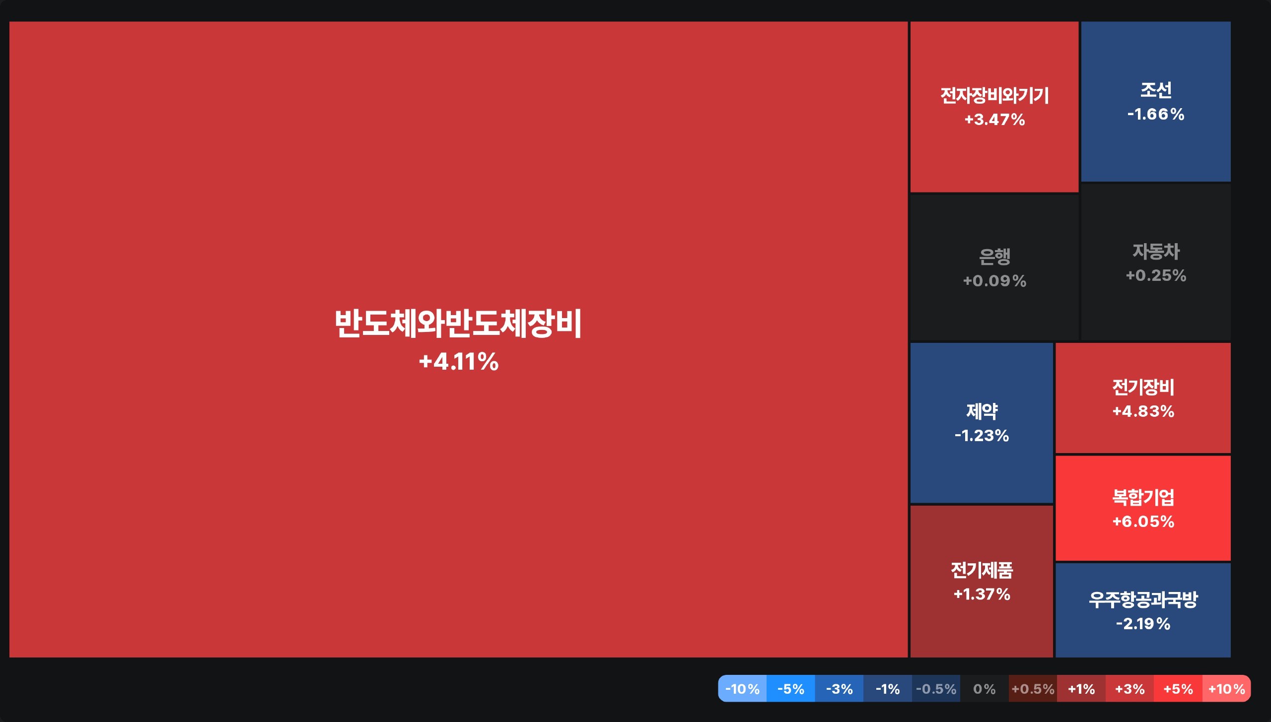 DealsiteS Image