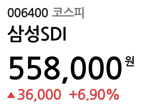 DealsiteS Image