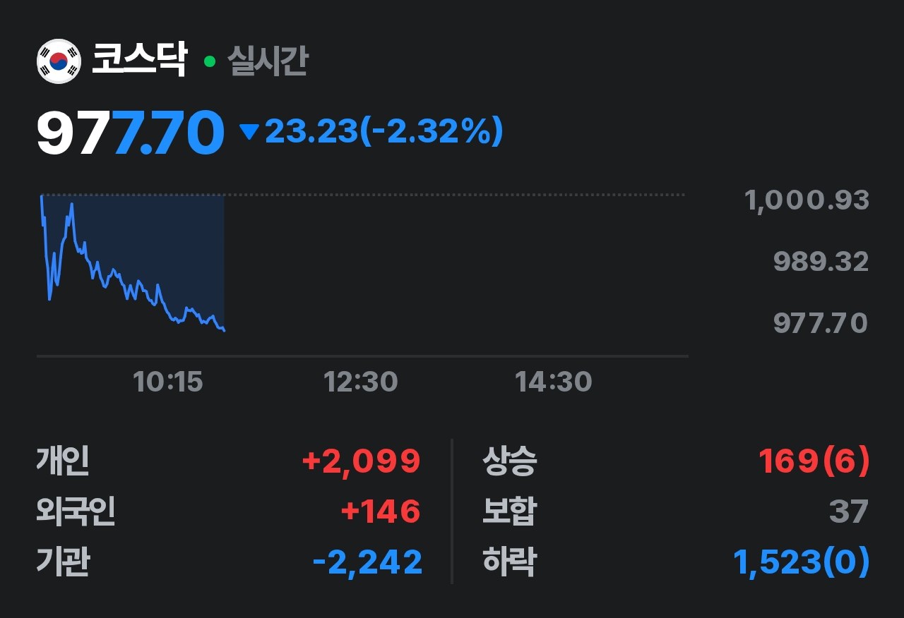 DealsiteS Image