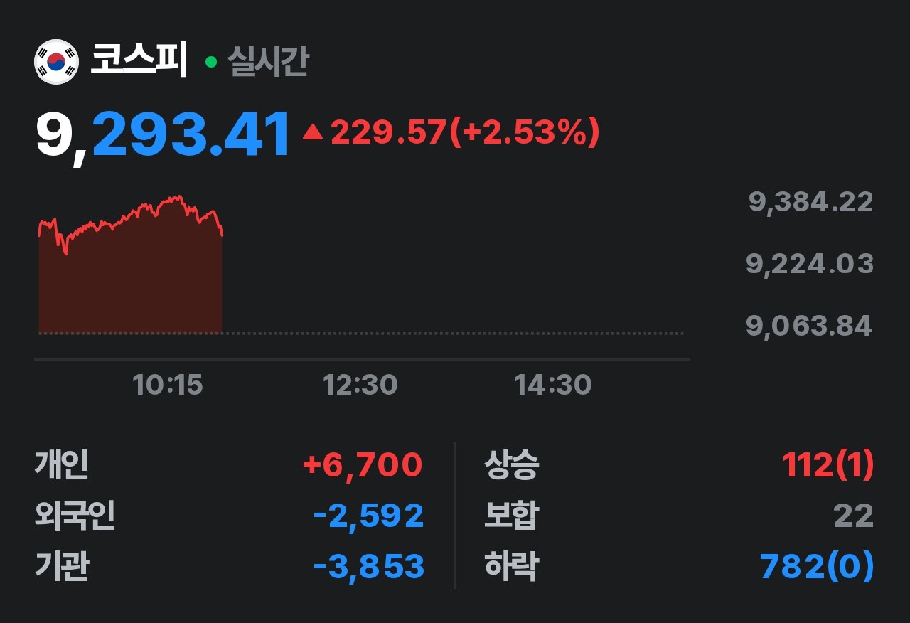 DealsiteS Image