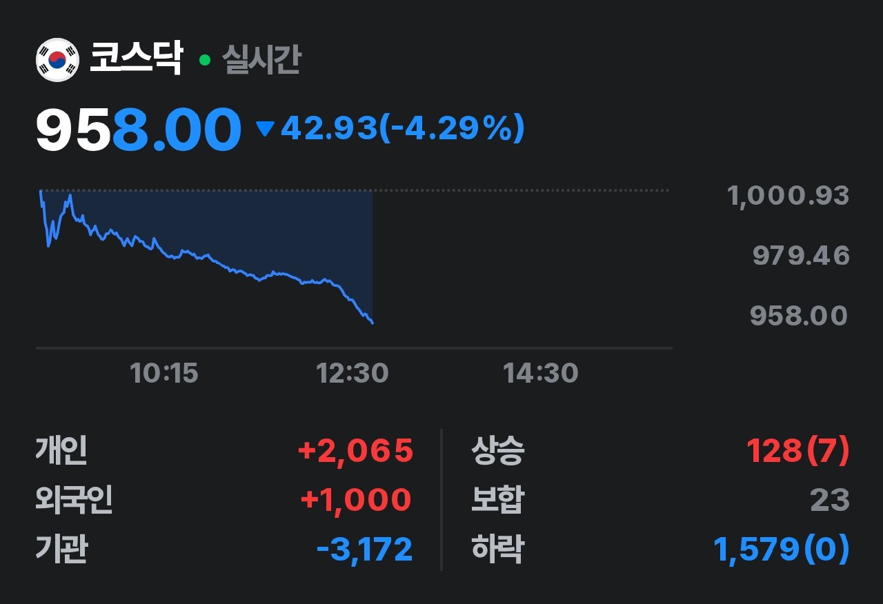 DealsiteS Image